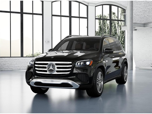 Vehicle image 7 of 45