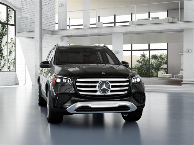 Vehicle image 10 of 45