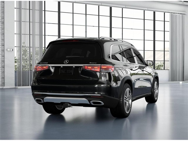 Vehicle image 25 of 45