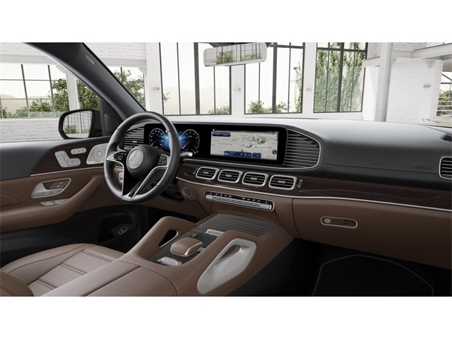 Vehicle image 42 of 45