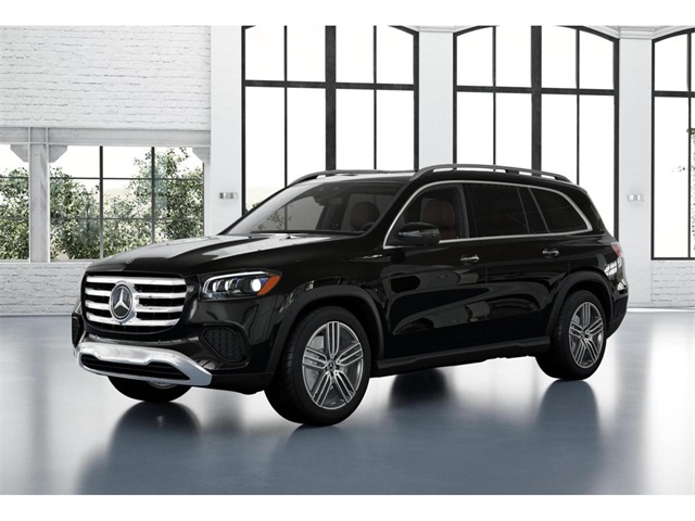 Vehicle image 1 of 45