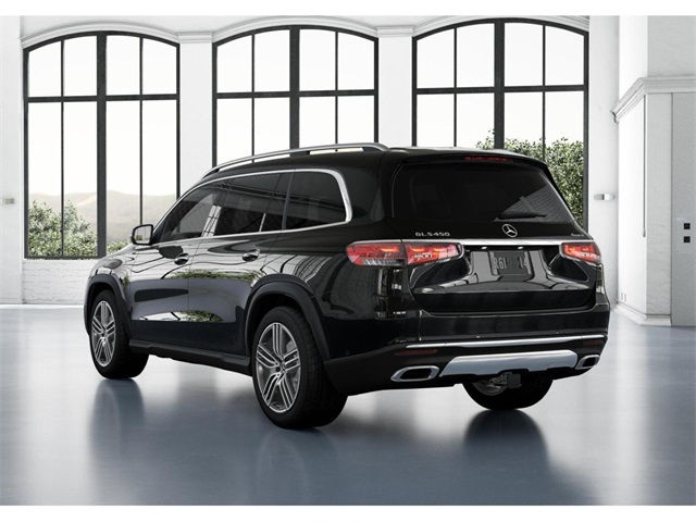 Vehicle image 28 of 45