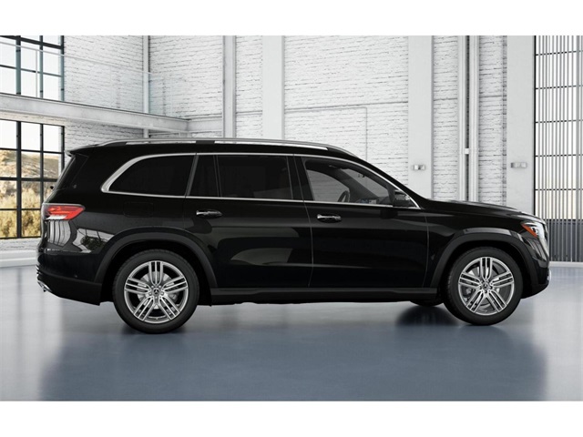 Vehicle image 18 of 45