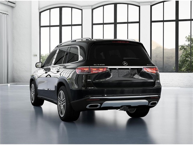 Vehicle image 45 of 45