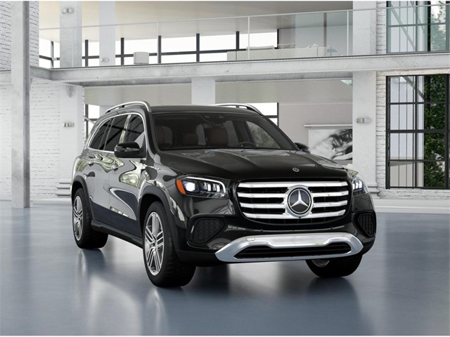 Vehicle image 14 of 45