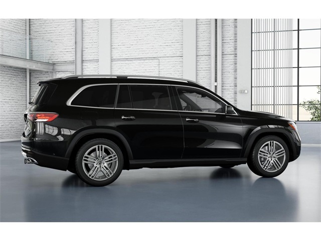 Vehicle image 26 of 45