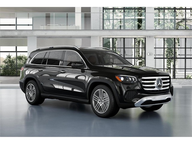 Vehicle image 15 of 45