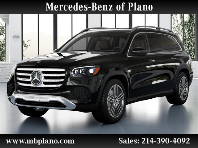 Vehicle image 3 of 45