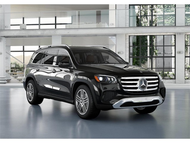 Vehicle image 13 of 45
