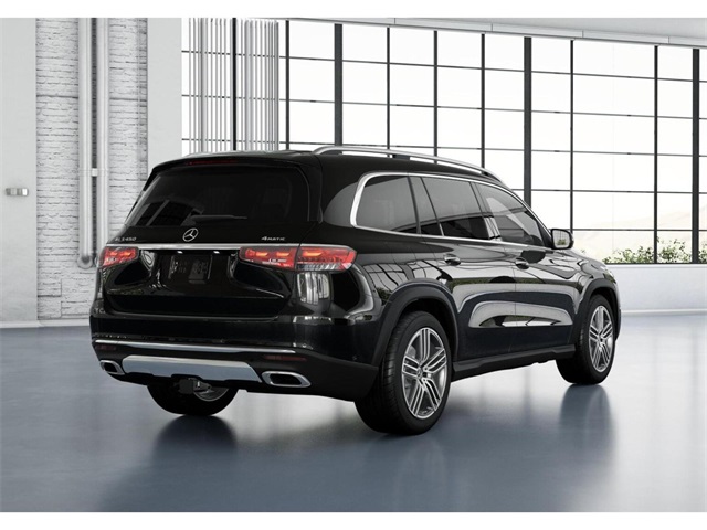 Vehicle image 24 of 45