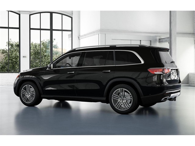 Vehicle image 33 of 45