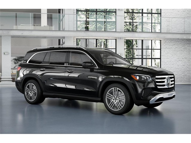 Vehicle image 16 of 45