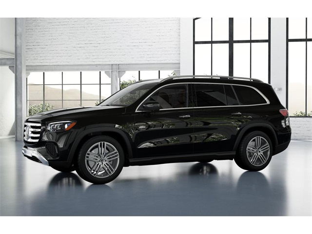 Vehicle image 4 of 45