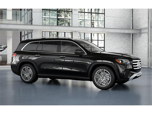 Vehicle image 12 of 45