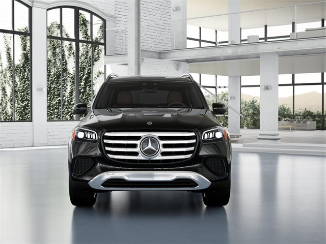Vehicle image 9 of 45