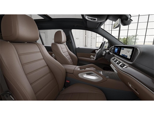 Vehicle image 40 of 45