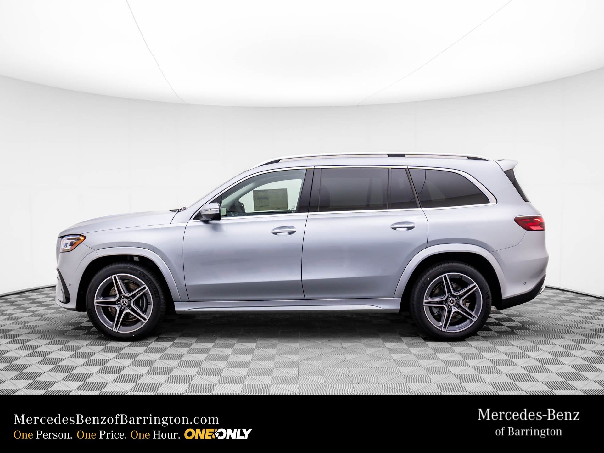 Vehicle image 9 of 40