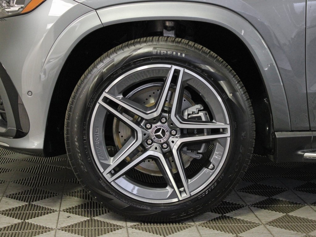 Vehicle image 34 of 34