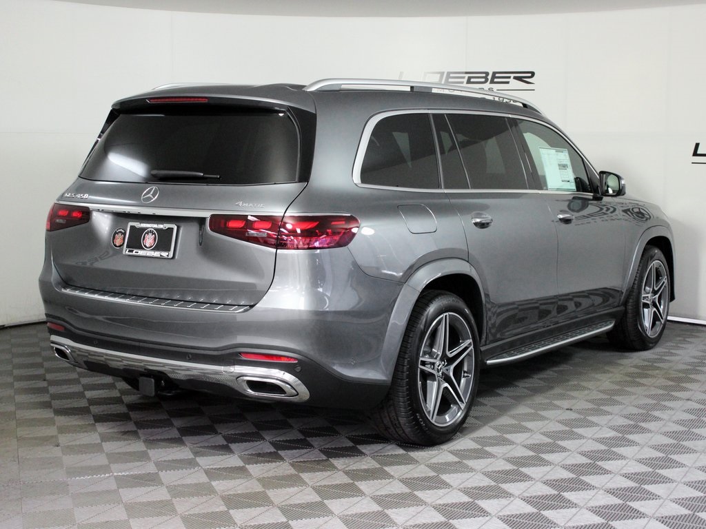 Vehicle image 5 of 34