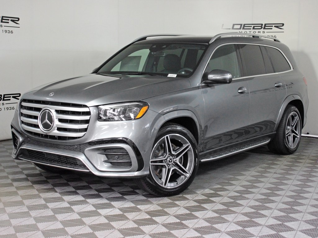 Vehicle image 1 of 34