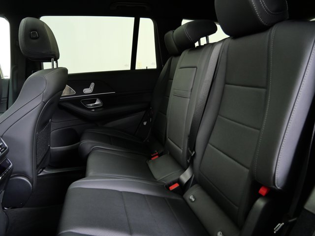 Vehicle image 5 of 16