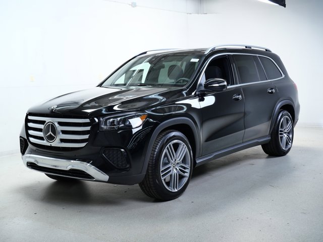 Vehicle image 1 of 16