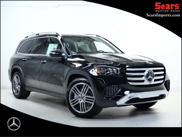 Vehicle image 2 of 16