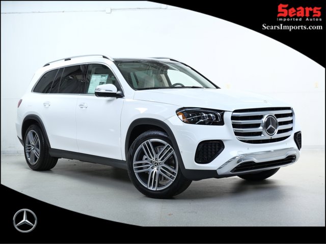 Vehicle image 2 of 14
