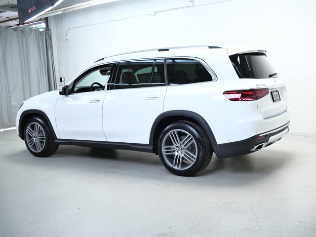 Vehicle image 3 of 14