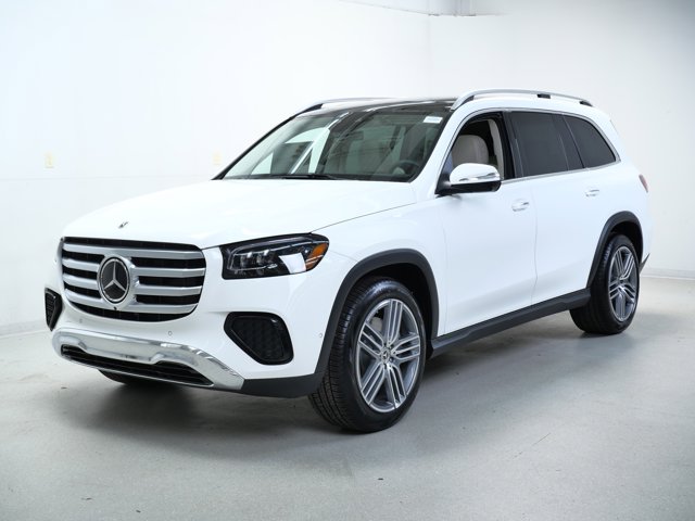Vehicle image 1 of 14
