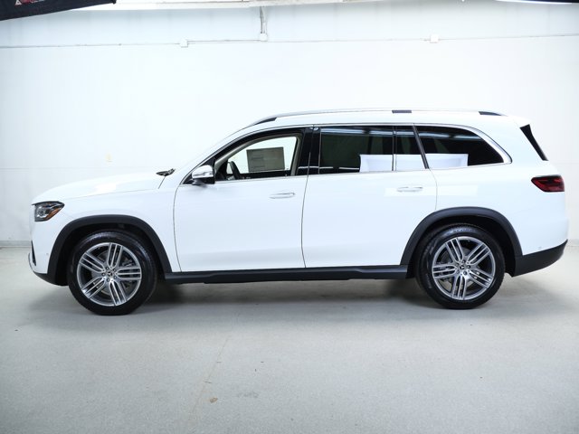 Vehicle image 4 of 14
