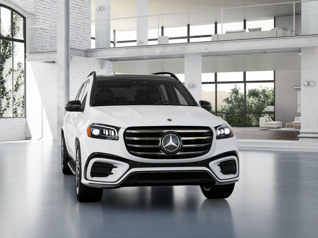 Vehicle image 10 of 41