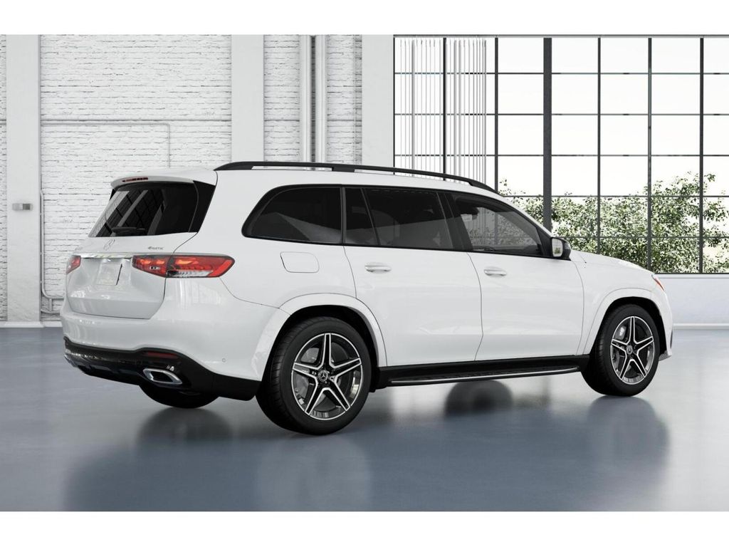 Vehicle image 22 of 41