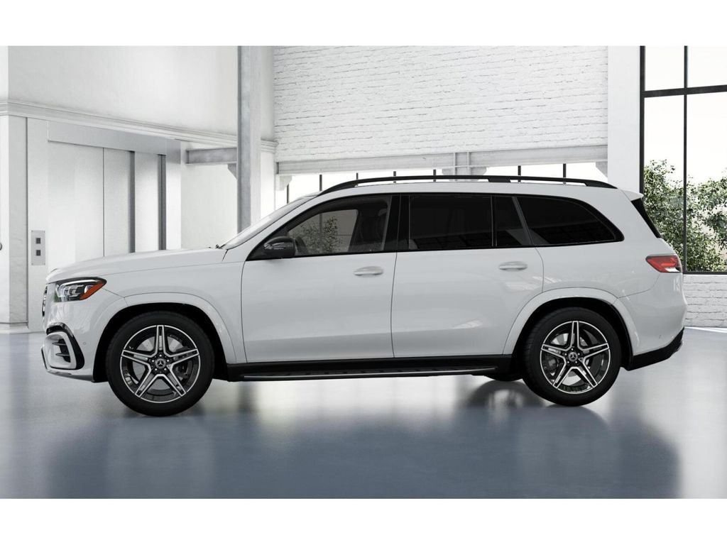 Vehicle image 36 of 41
