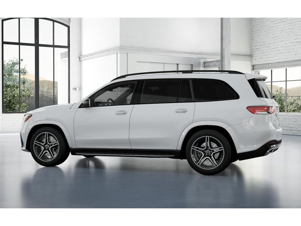 Vehicle image 37 of 41