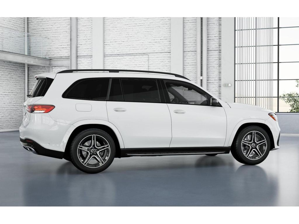 Vehicle image 23 of 41