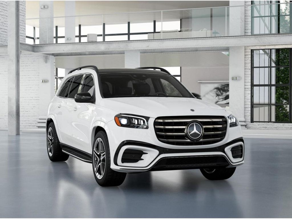 Vehicle image 15 of 41