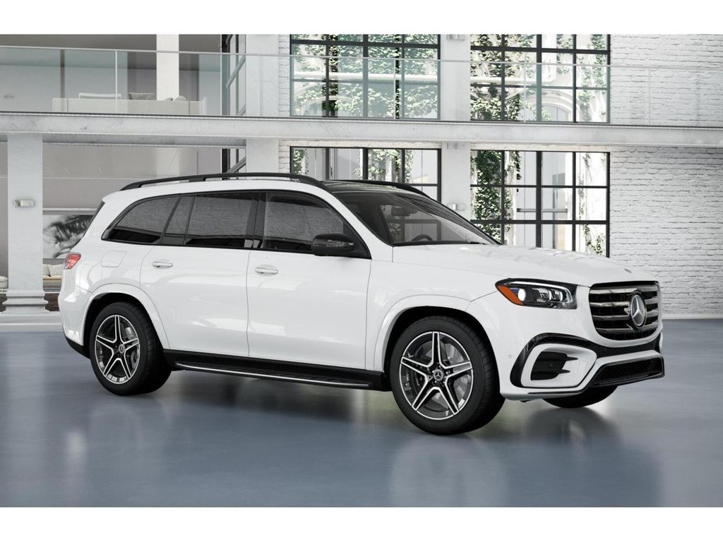 Vehicle image 13 of 41