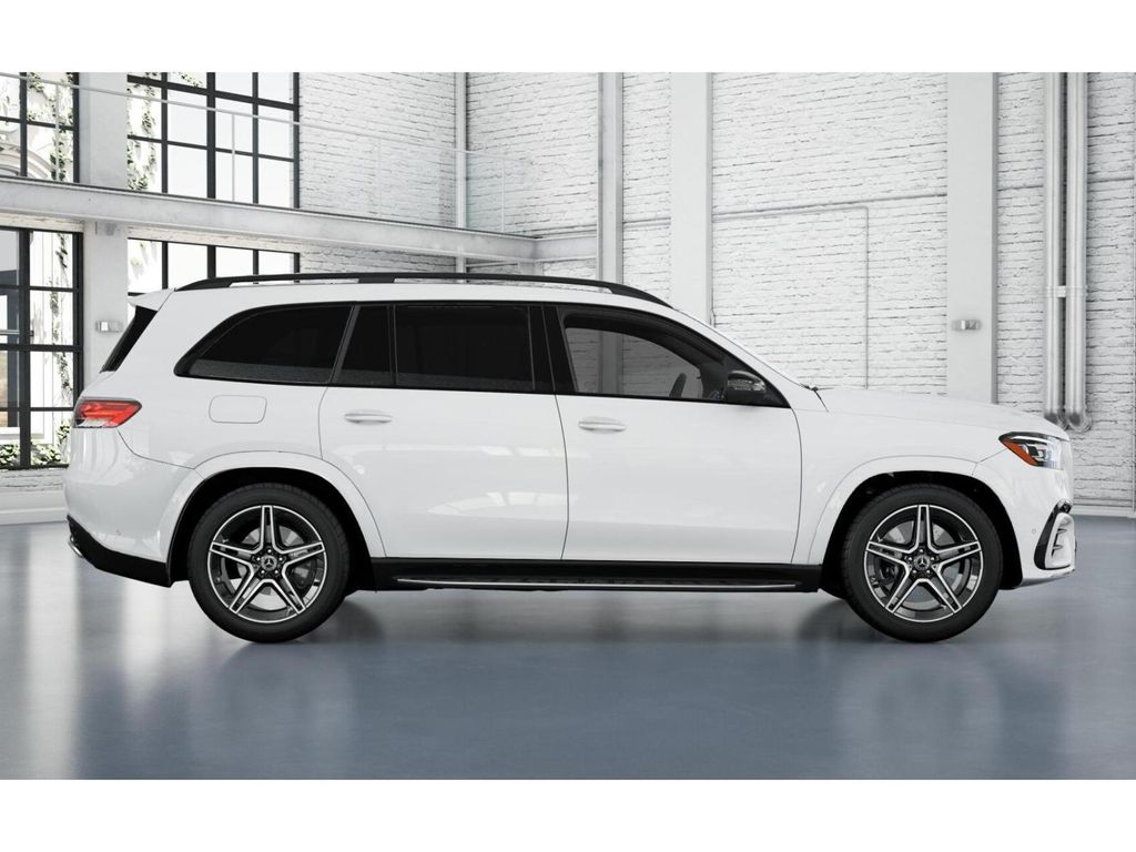 Vehicle image 16 of 41