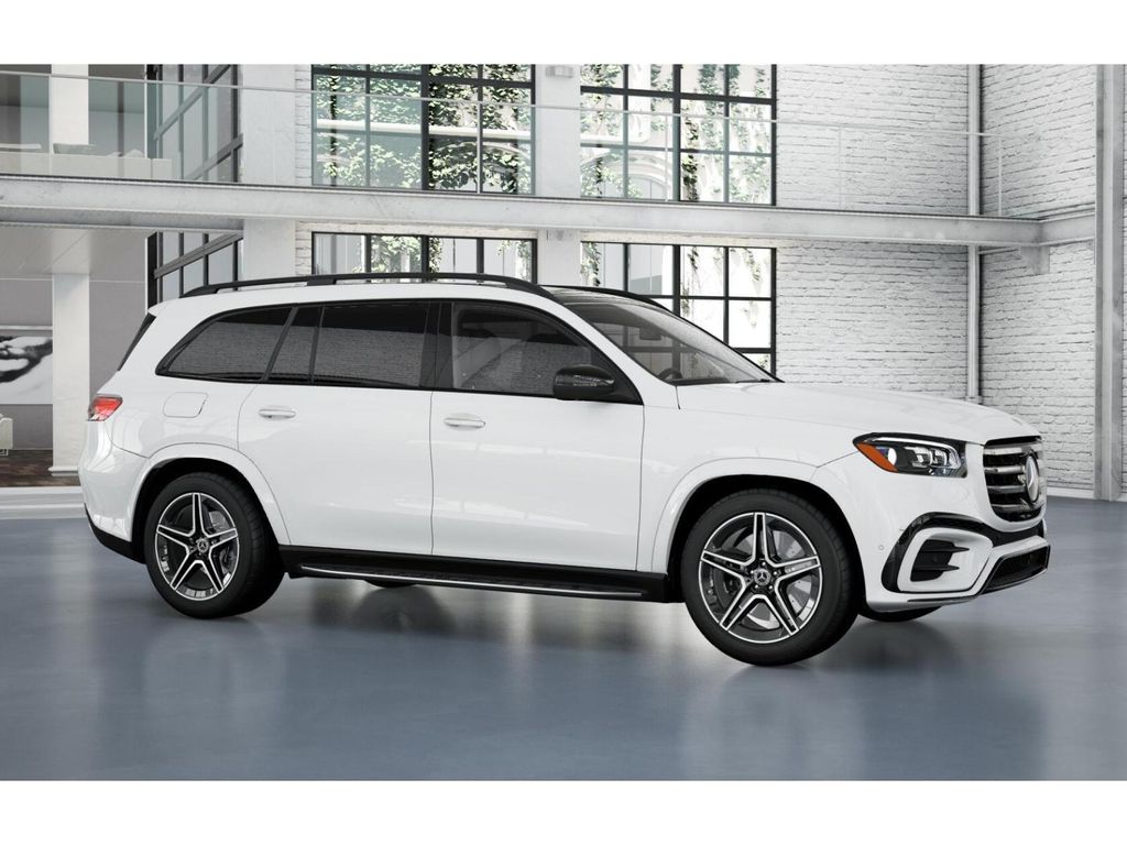 Vehicle image 11 of 41