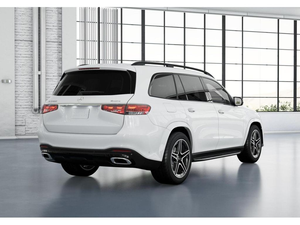 Vehicle image 21 of 41