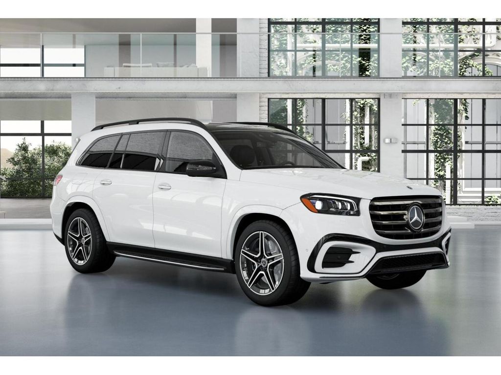 Vehicle image 14 of 41