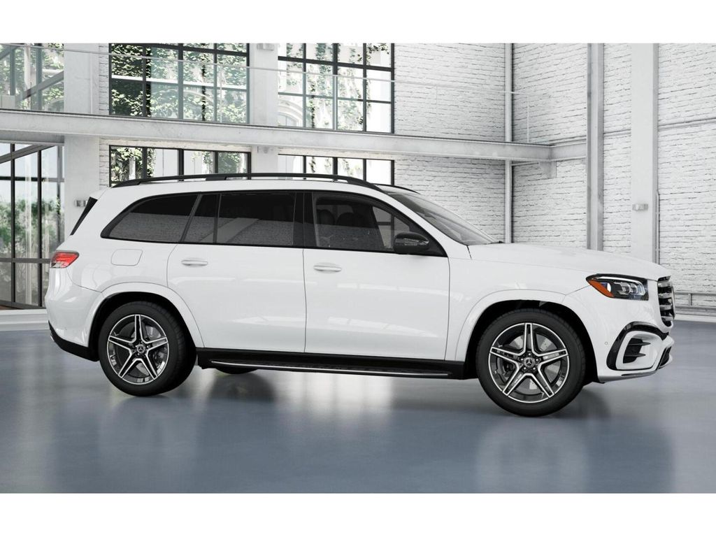 Vehicle image 19 of 41