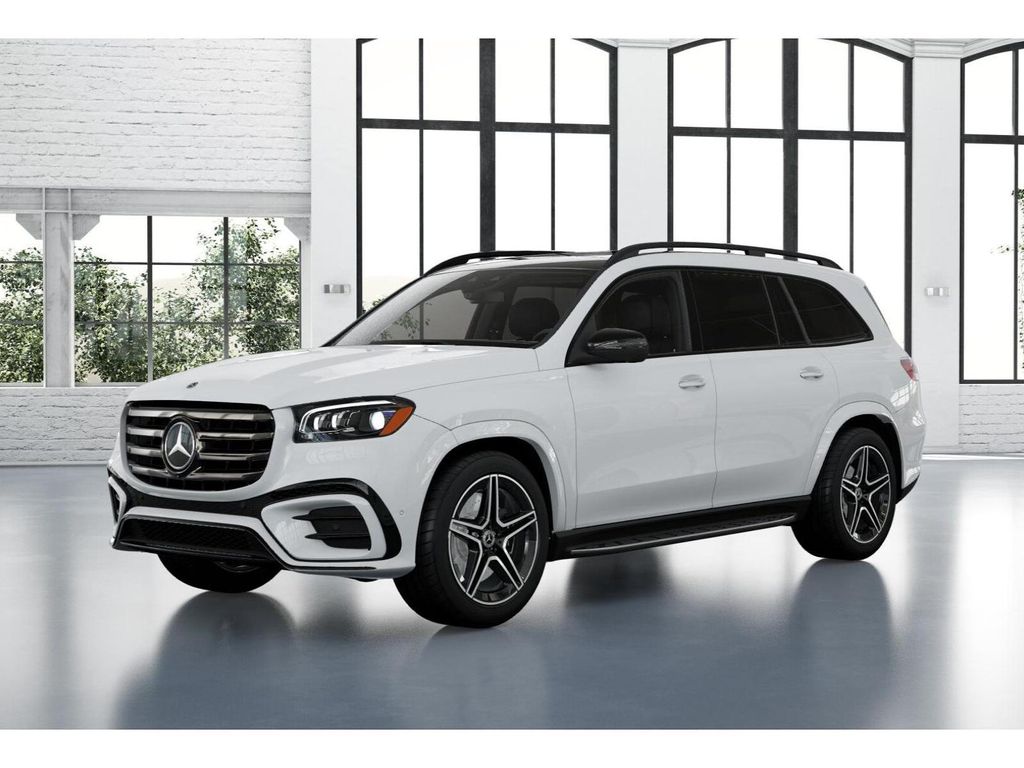 Vehicle image 4 of 41