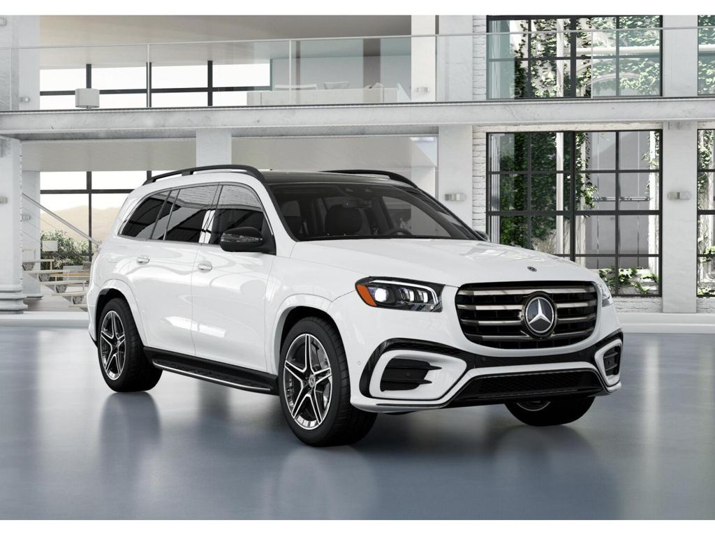 Vehicle image 12 of 41