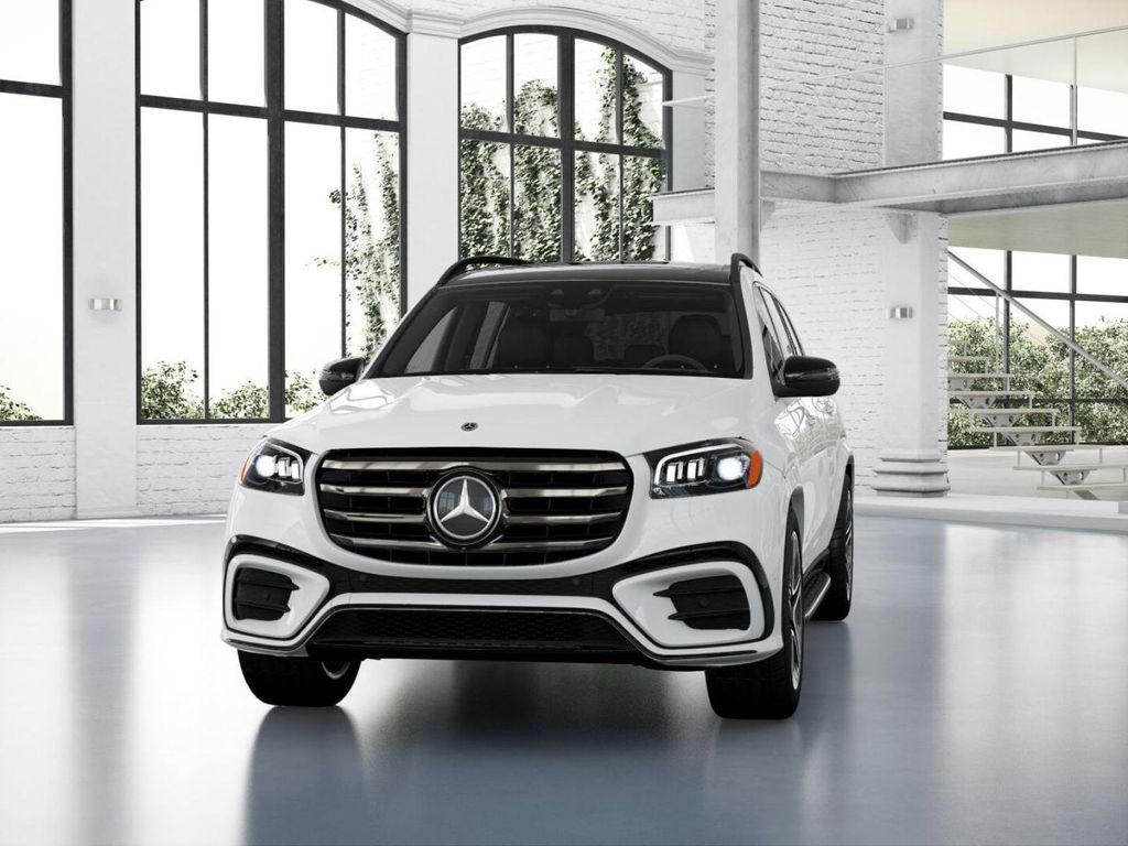 Vehicle image 9 of 41