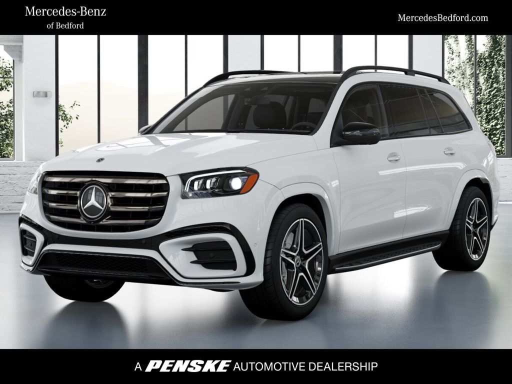 Vehicle image 1 of 41