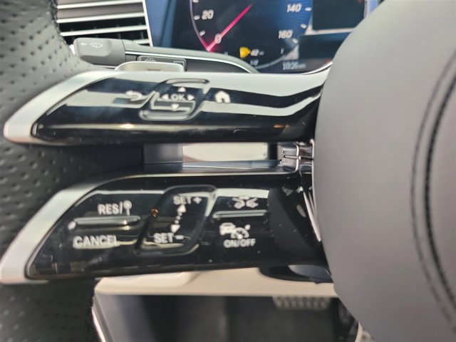 Vehicle image 45 of 46