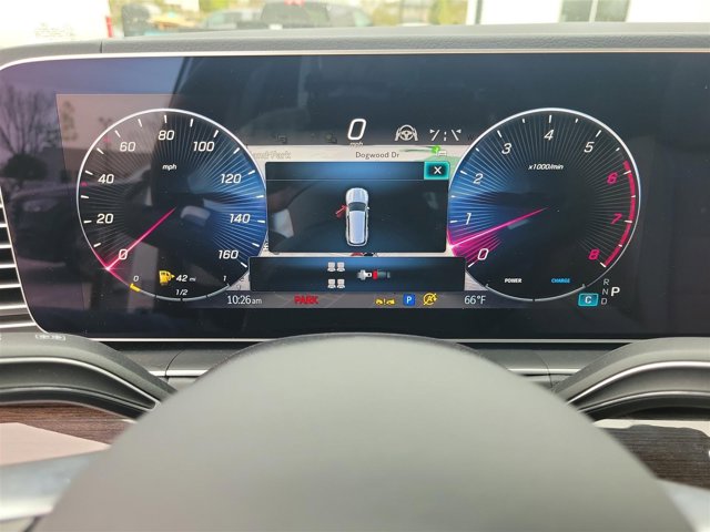 Vehicle image 44 of 46