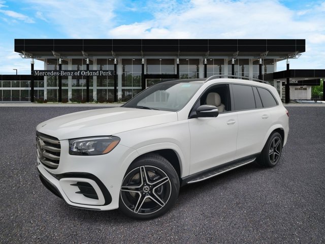 Vehicle image 1 of 46